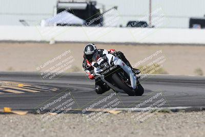 media/Oct-25-2025-Race Pace (Sat) [[47cce5476f]]/Verified/6-Turn 15 (1125am)/